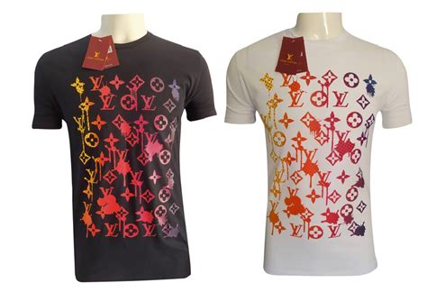 camisas louis vuitton original|louis vuitton lv collection.